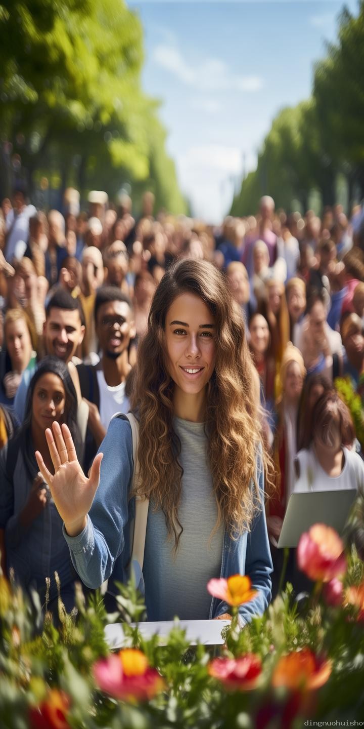 “休学回归恐惧”趋势预测：克服人群恐惧，重启学业新篇章